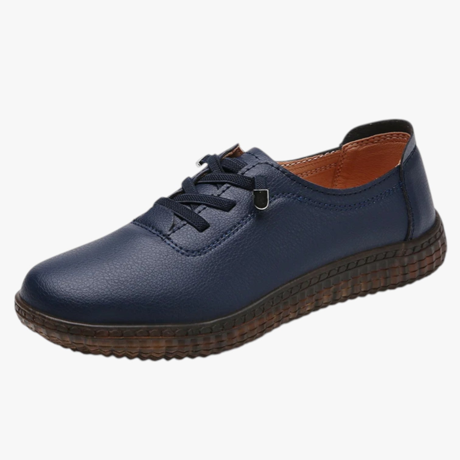 Damen Atmungsaktive Sneaker für den Sommer 0