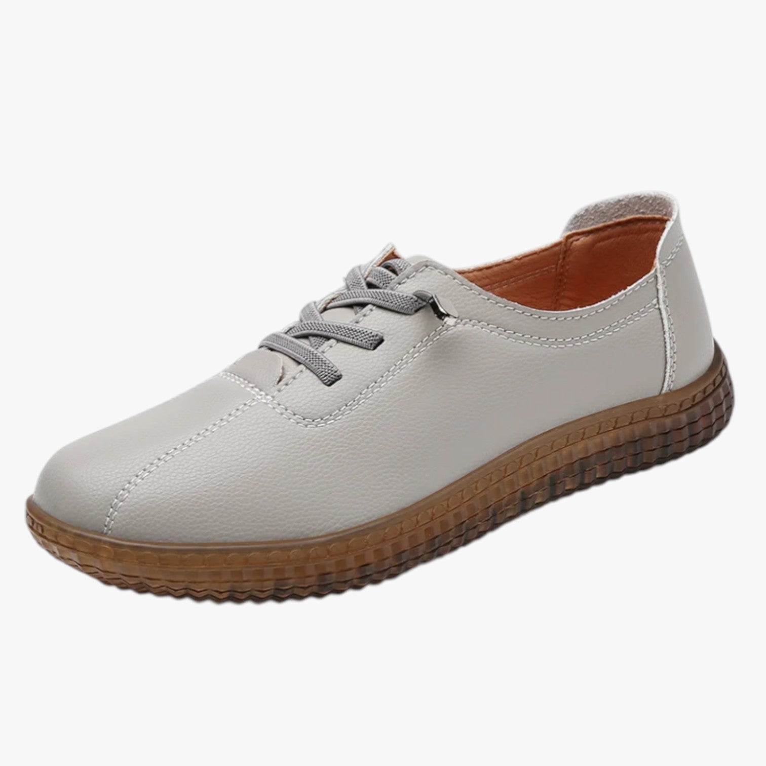 Damen Atmungsaktive Sneaker für den Sommer 1