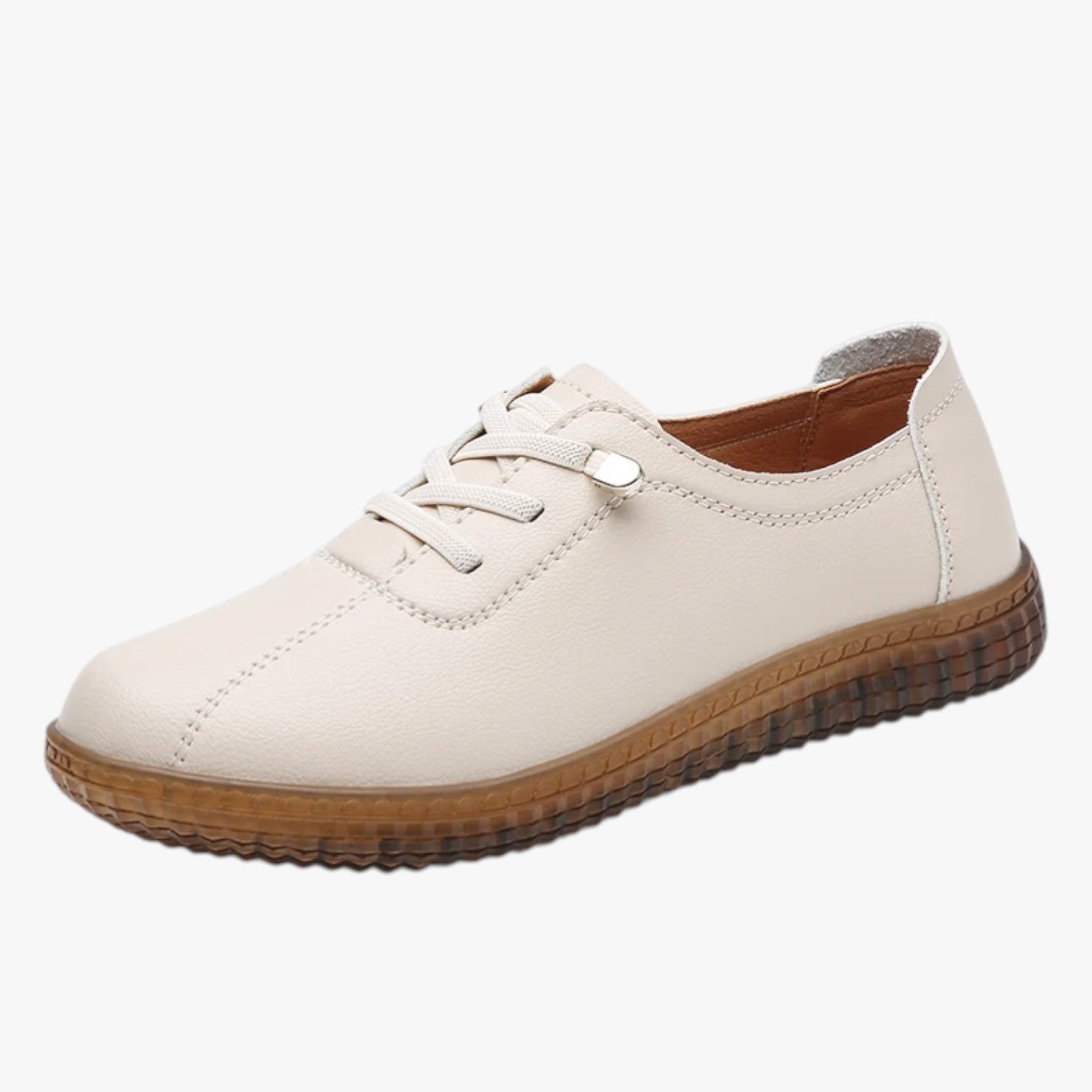Damen Atmungsaktive Sneaker für den Sommer 4