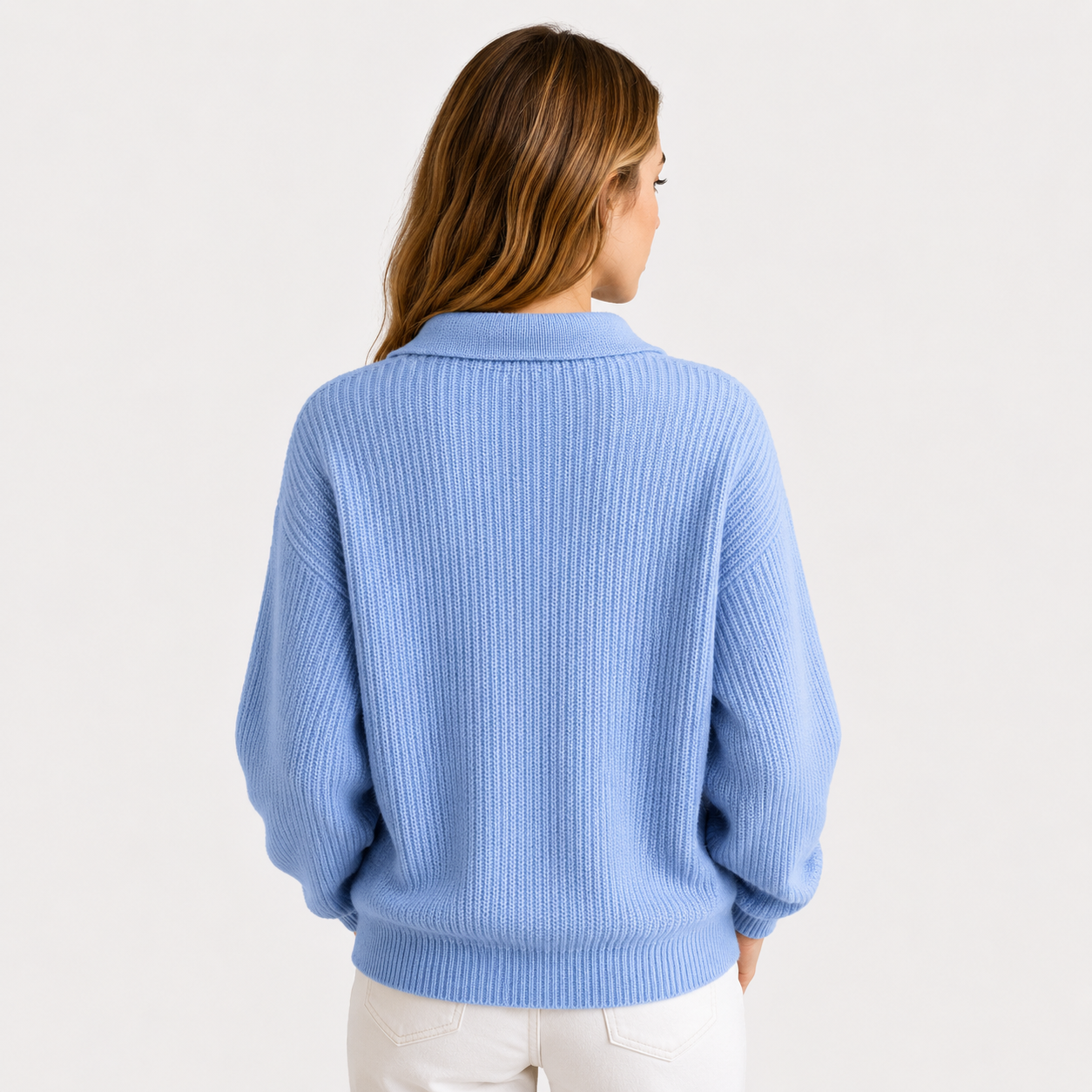 Cardigan para mujer para un look cálido y con estilo