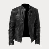 Damen Freizeitjacke für Vielseitige Looks