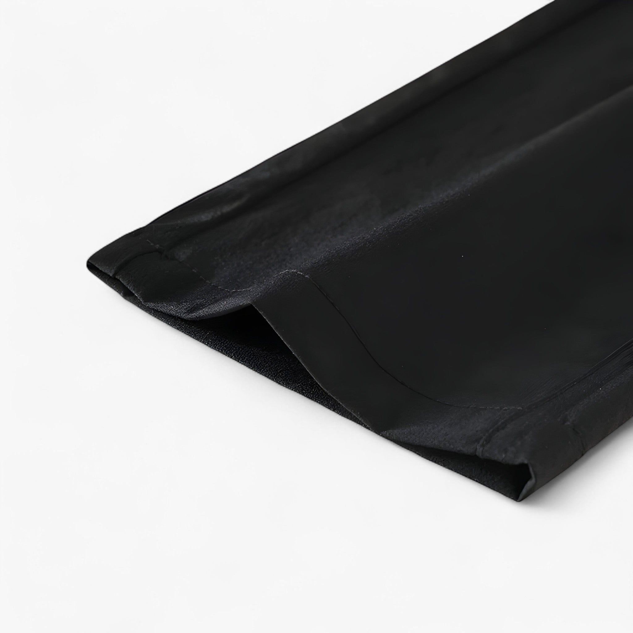 Damen Schnelltrocknende Outdoor-Hosen mit UV-Schutz 6