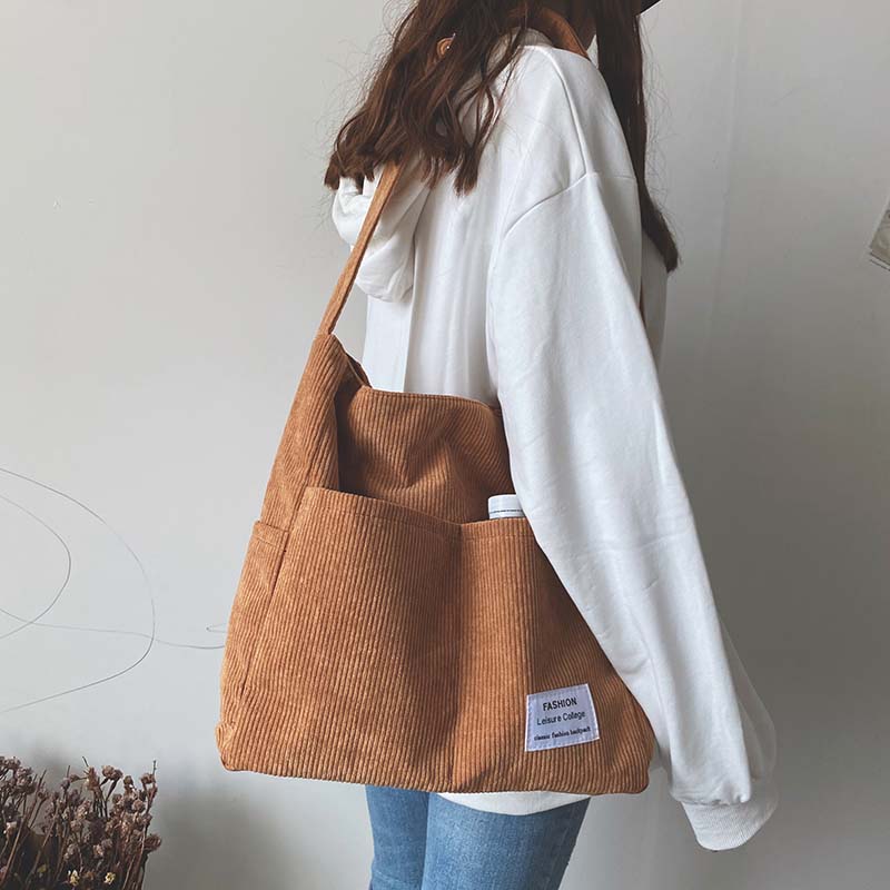 Damen Umhängetasche Mit Elegantem Design 1