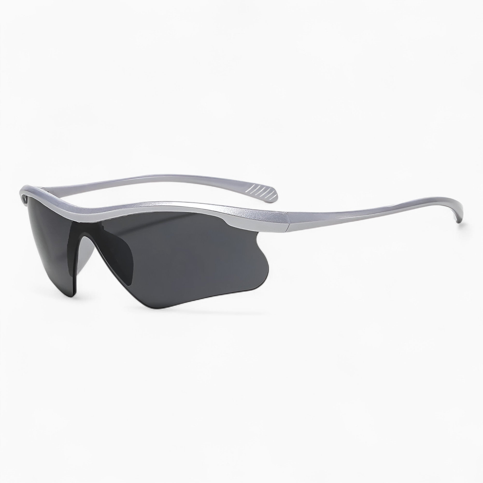 Damen Vintage Sonnenbrille mit UV-Schutz 0