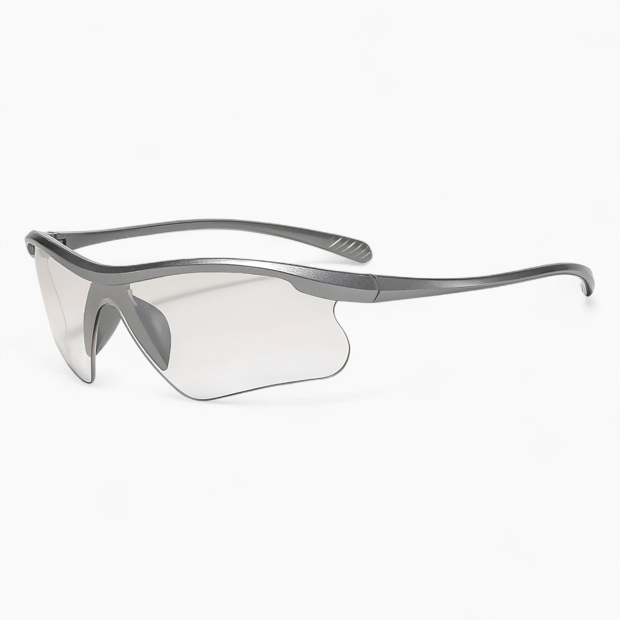 Damen Vintage Sonnenbrille mit UV-Schutz 3