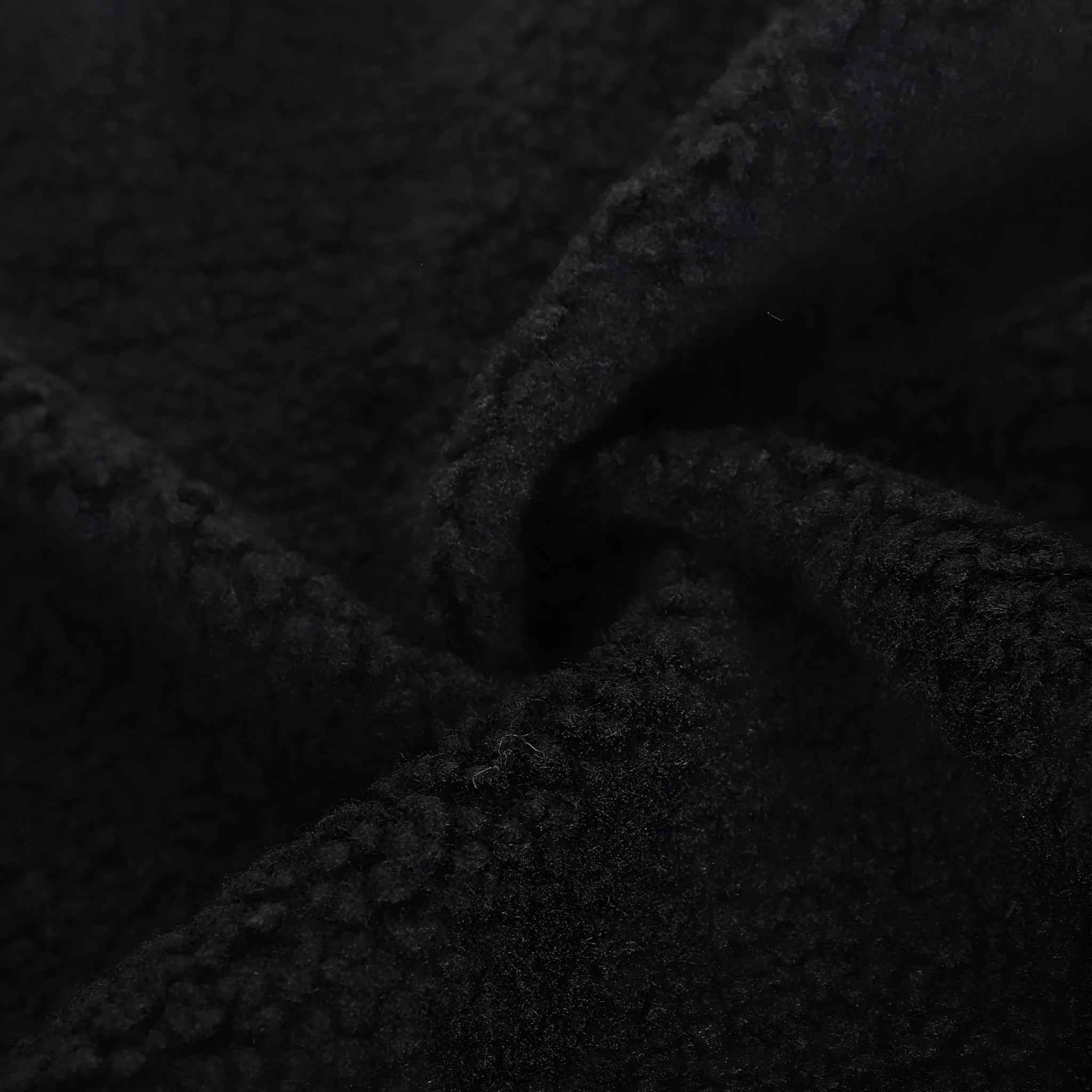 Aria | Damen Wolljacke für Stilvolle Herbsttage