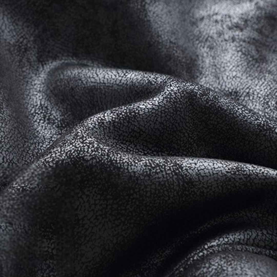 Willson Retro Aviator-Jacke