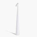 Lampada da tavolo wireless dimmerabile con controllo touch