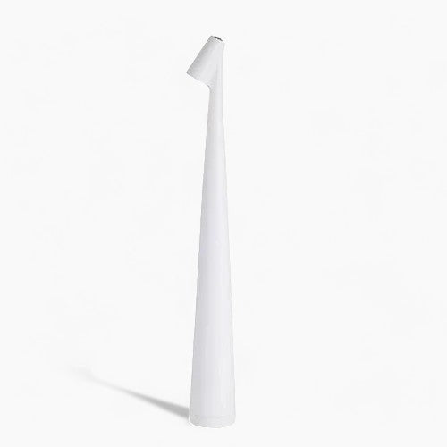 Dimmbare Kabellose Tischlampe mit Touch-Control 0