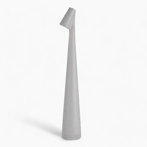 Dimmbare Kabellose Tischlampe mit Touch-Control 10