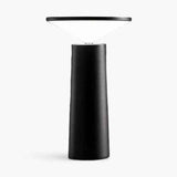 Dimmbare Tischlampe für modernes Wohnen