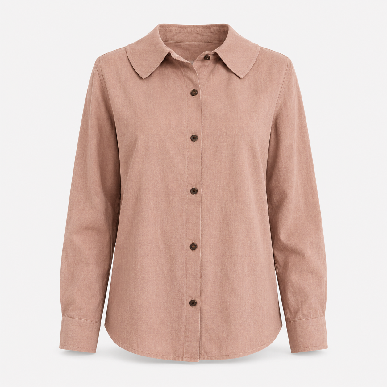 Cardigan clásico ligero y elegante para mujer