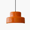 Elegant pendellampe til spisestue retro