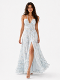 Vestido elegante