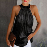 Elegantes Oberteil für Damen - Vielseitig & Schick