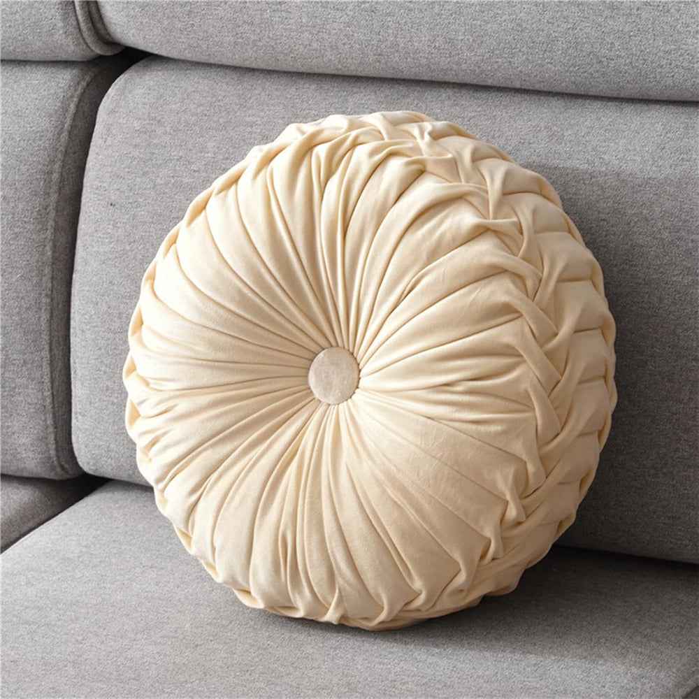 Super Soft Decorative Cushion – Perfekter Kuscheleffekt für Stilvolle Moderne Wohnräume