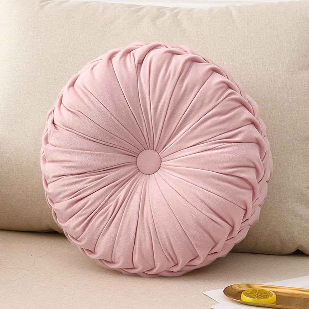 Super Soft Decorative Cushion – Perfekter Kuscheleffekt für Stilvolle Moderne Wohnräume
