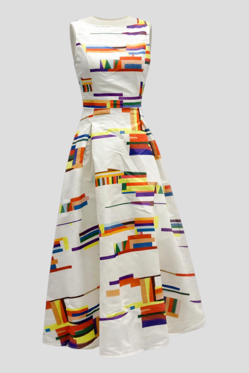 Elegantes Kleid Damen