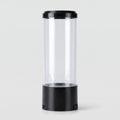 Jellyfish Aquarium LED-Stimmungslampe - Farbwechsel
