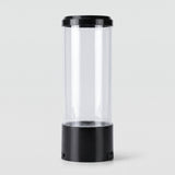 Jellyfish Aquarium LED-Stimmungslampe - Farbwechsel