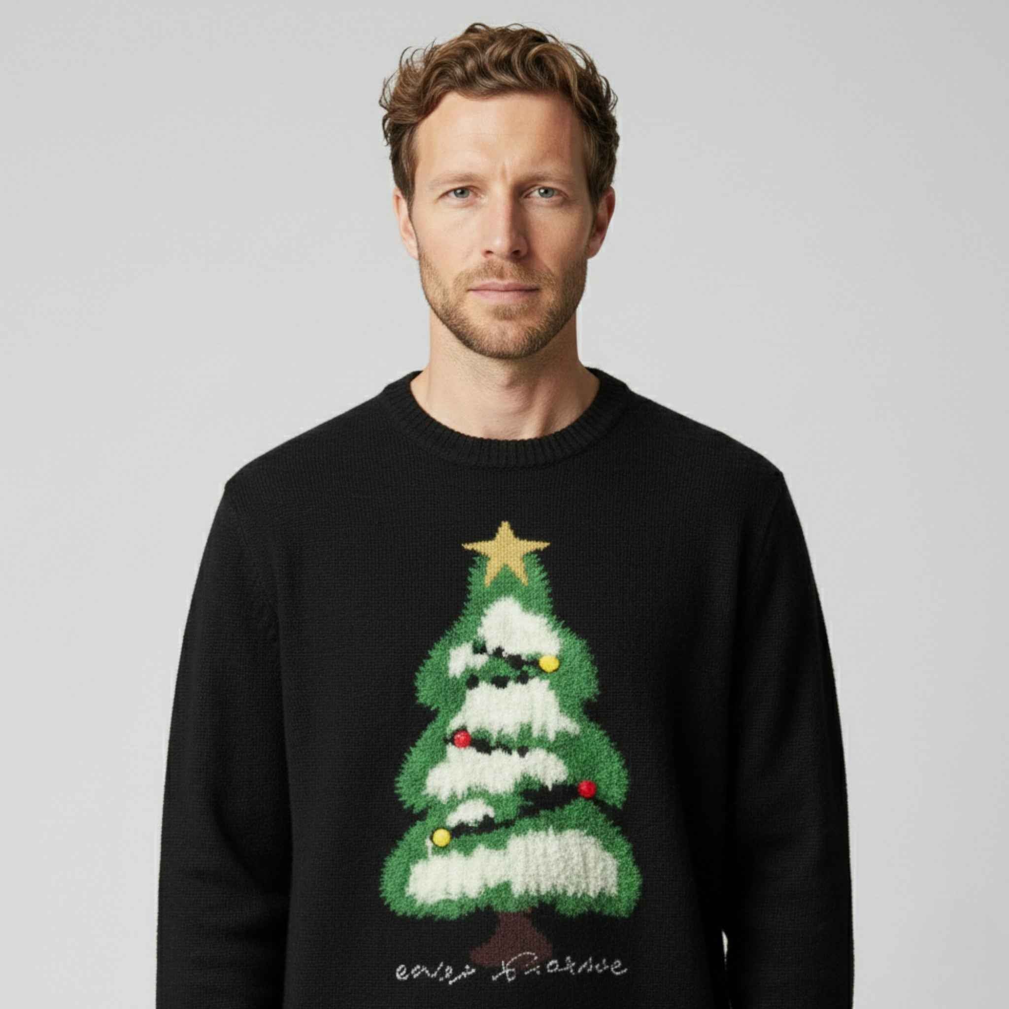 Unisex warme Winterjacke für komfortable und kalte Tage