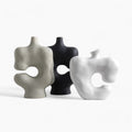 Vasi in ceramica Gala – Dona un tocco elegante alla decorazione dei tuoi interni