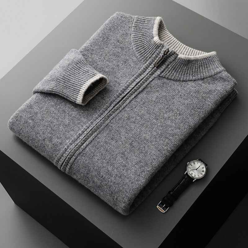 Raymond Premium Jacke