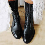Hochwertige High Heels für einen eleganten Stil