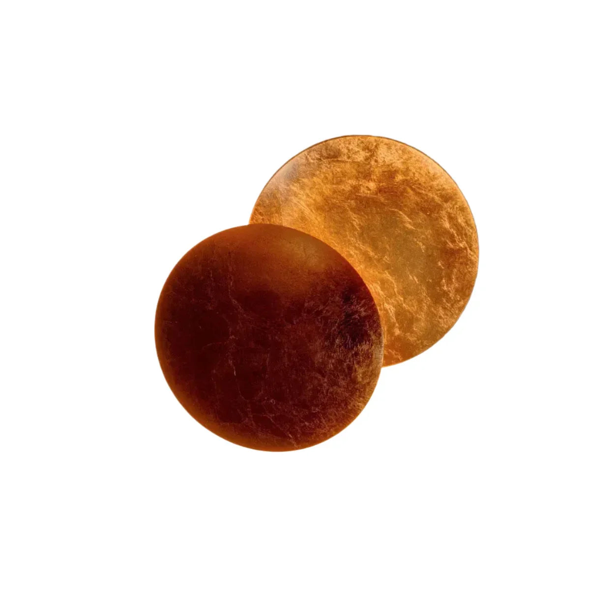Wandlampe Eclipse – Designbeleuchtung und zeitloses Ambiente