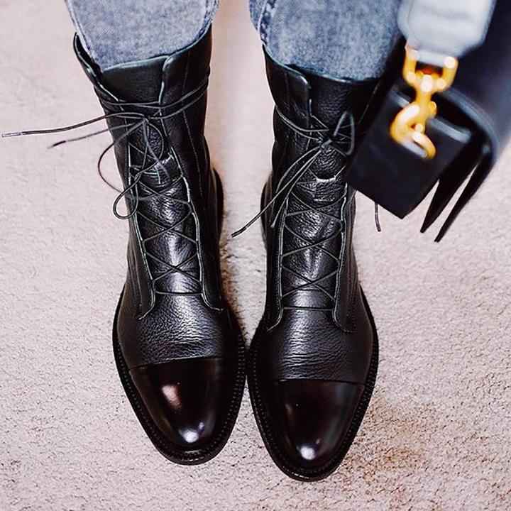 Harper - Hochwertige High Heels für einen eleganten Stil
