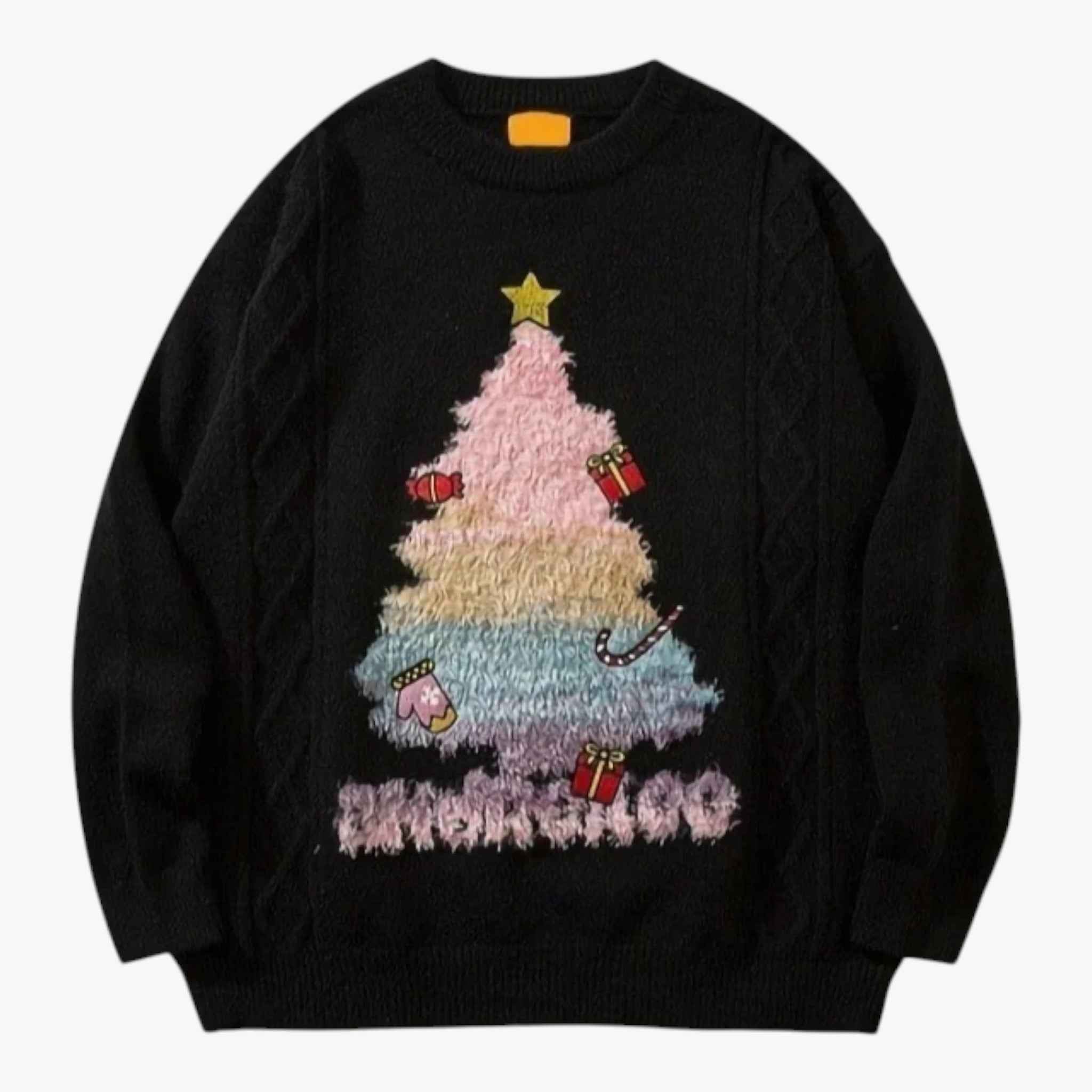 Trendiges Damen-Strickset für den Herbst – Perfekt für einen modischen und bequemen Look