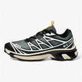 Scarpe da trekking uomo traspiranti per trekking