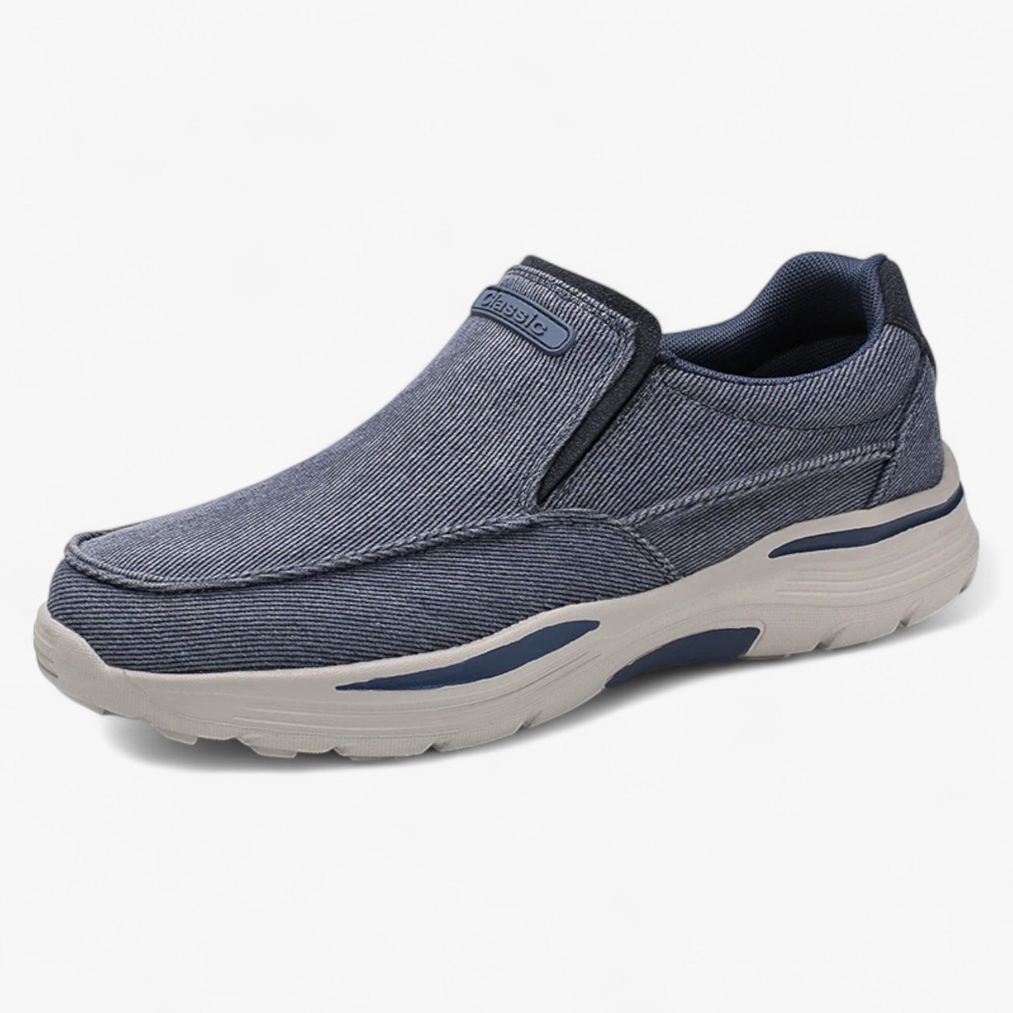 Herren Bequeme Outdoor-Schuhe 0