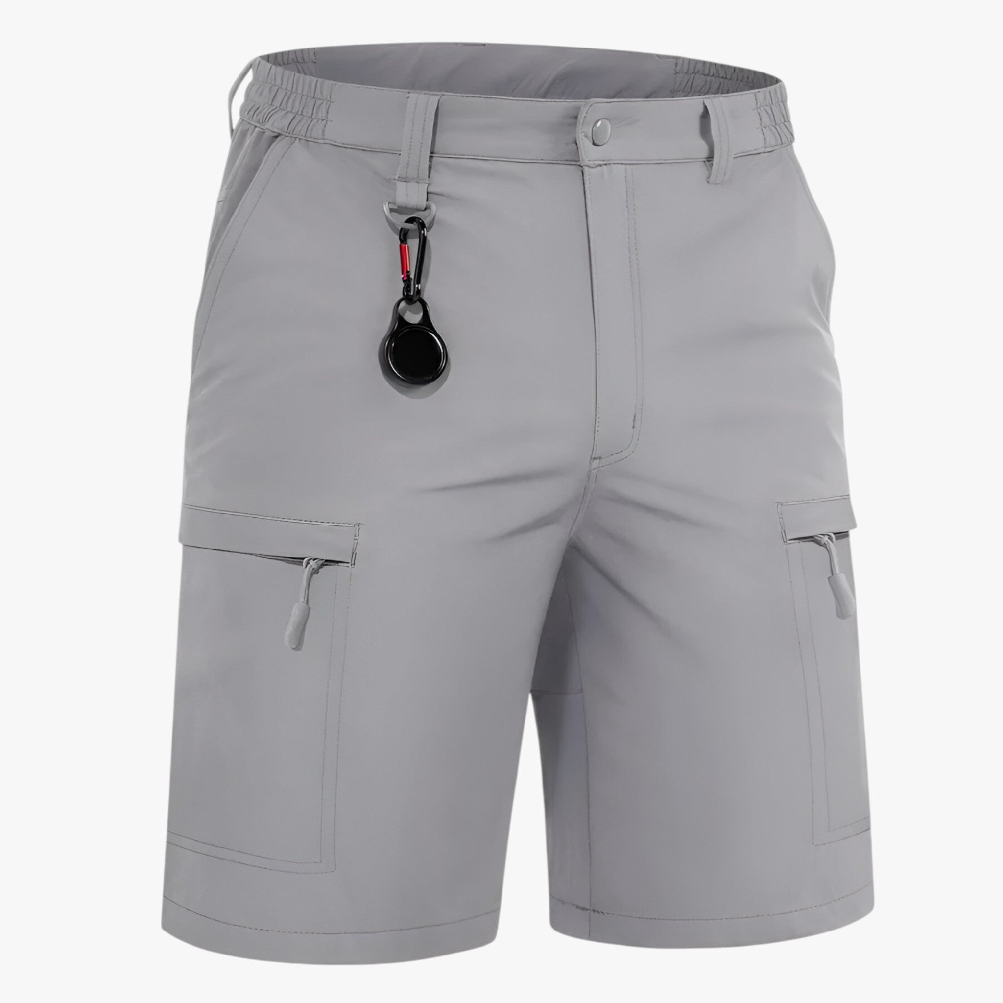 Herren Shorts für Aktive Outdoor-Aktivitäten 0