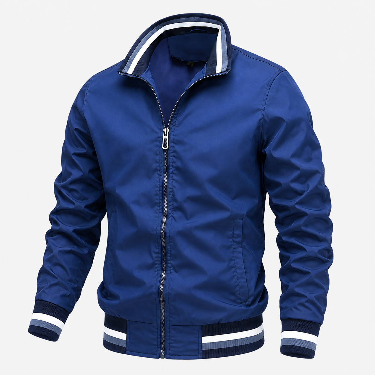 Veste de sport pour activités de plein air pour homme