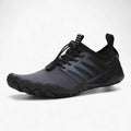 Scarpe da allenamento da uomo con supporto e comfort
