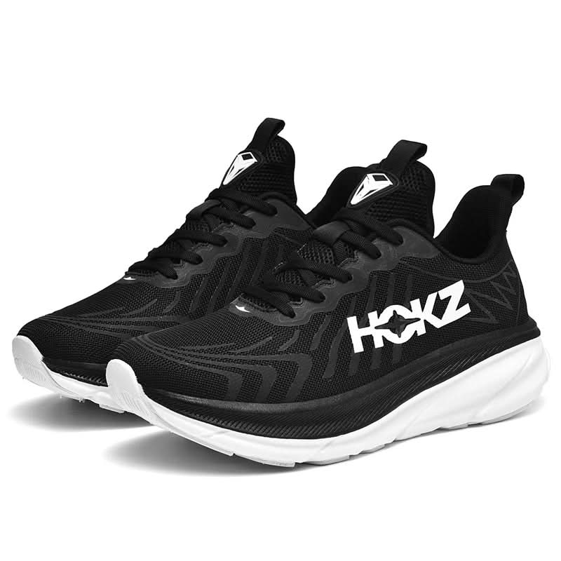 SwiftRun Sportschuhe: Federleicht & Optimal Gedämpft
