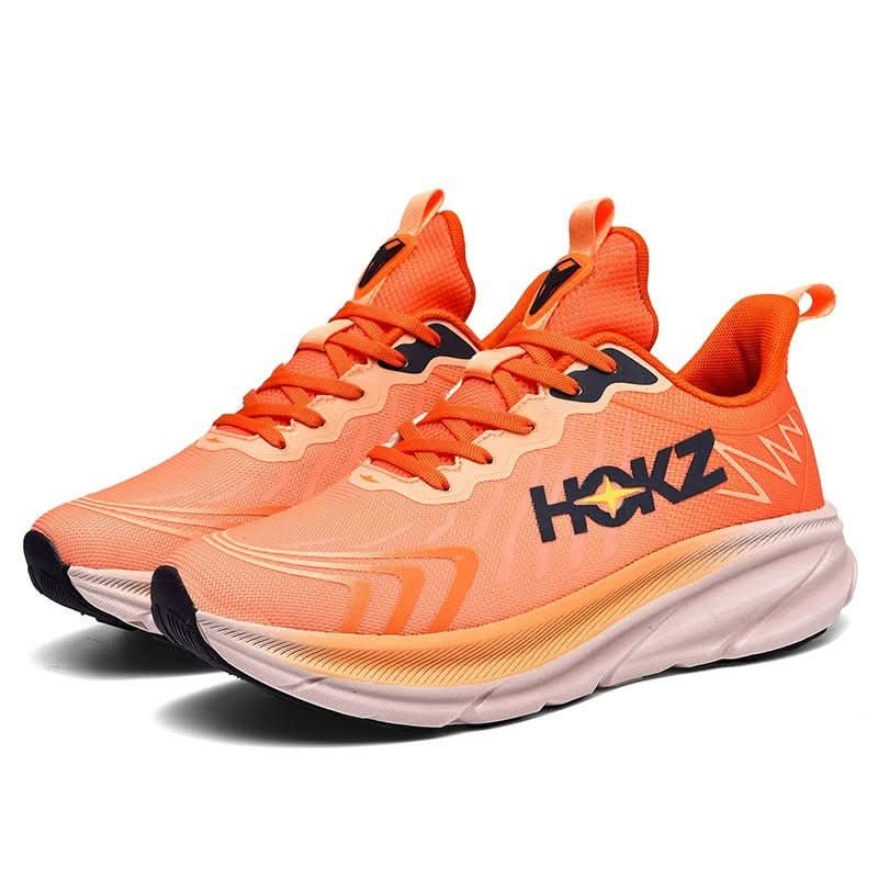 SwiftRun Sportschuhe: Federleicht & Optimal Gedämpft