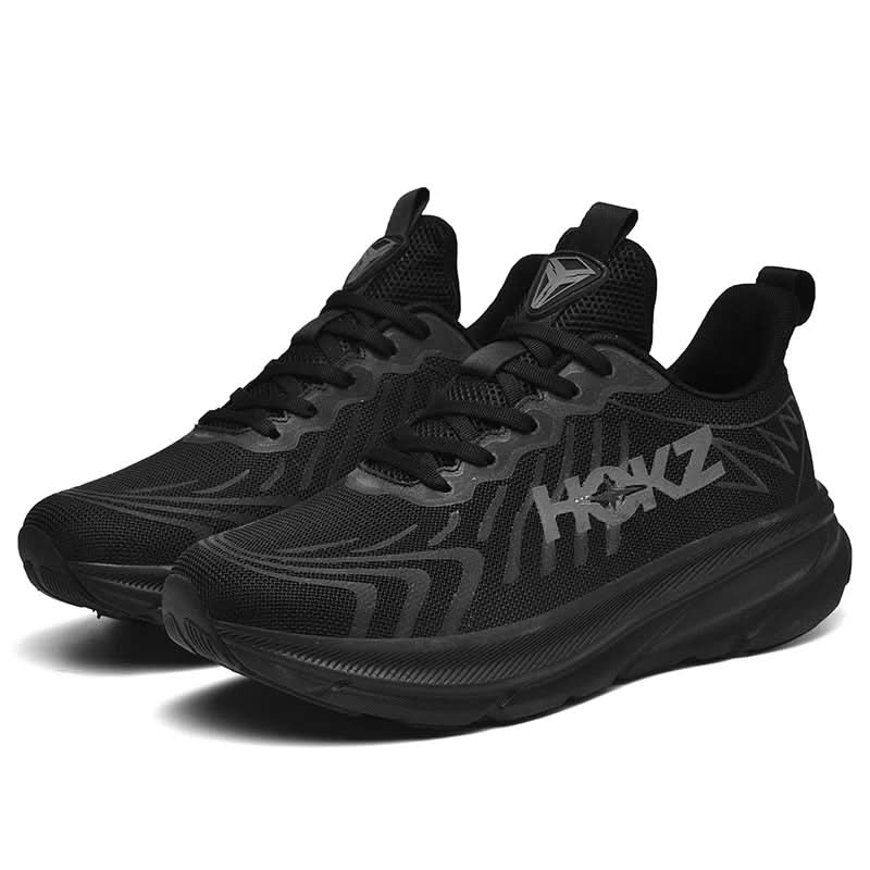SwiftRun Sportschuhe: Federleicht & Optimal Gedämpft