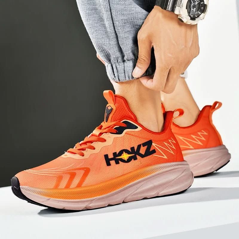 SwiftRun Sportschuhe: Federleicht & Optimal Gedämpft