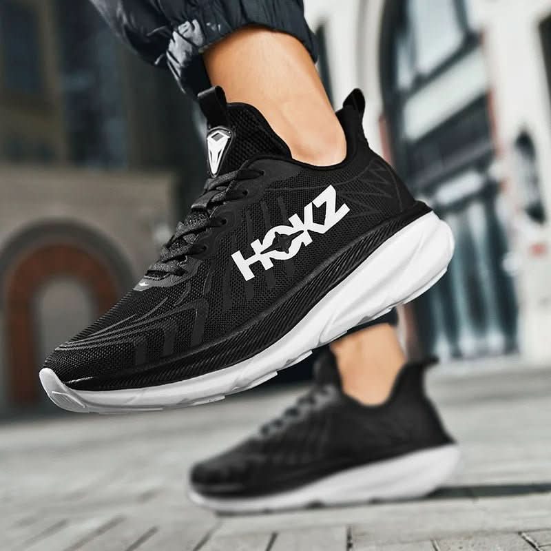 SwiftRun Sportschuhe: Federleicht & Optimal Gedämpft