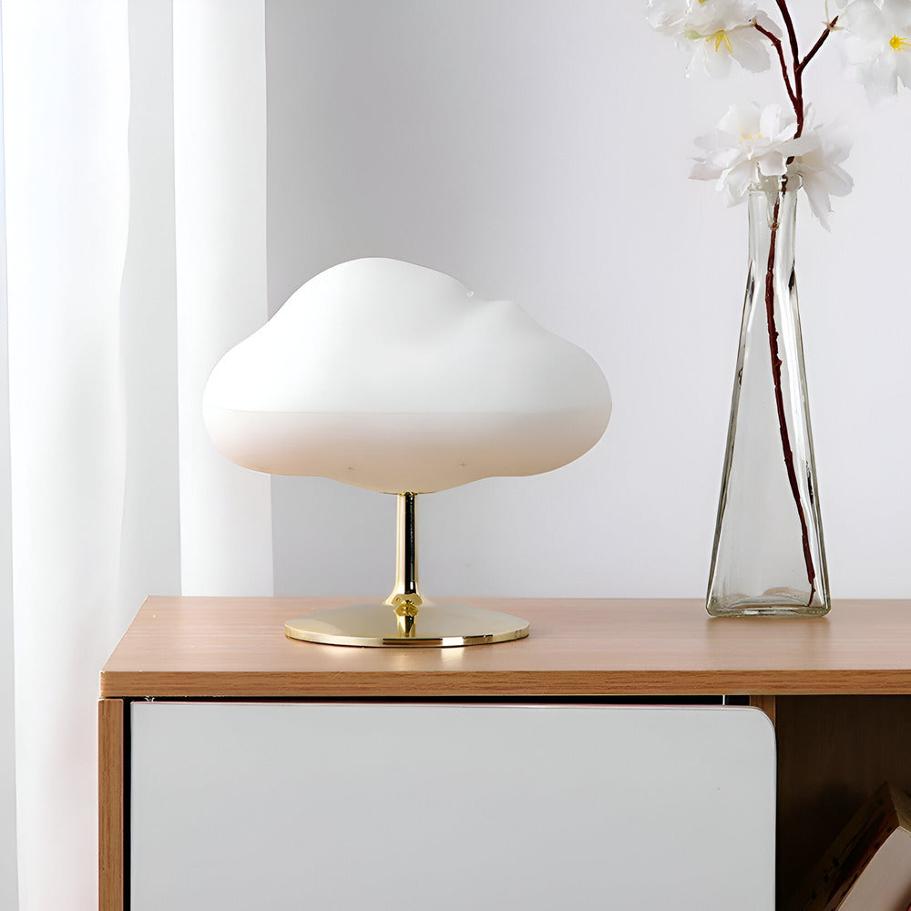 Olea Ultrasone LED Aromatherapie Luftbefeuchter für eine frische und entspannte Atmosphäre