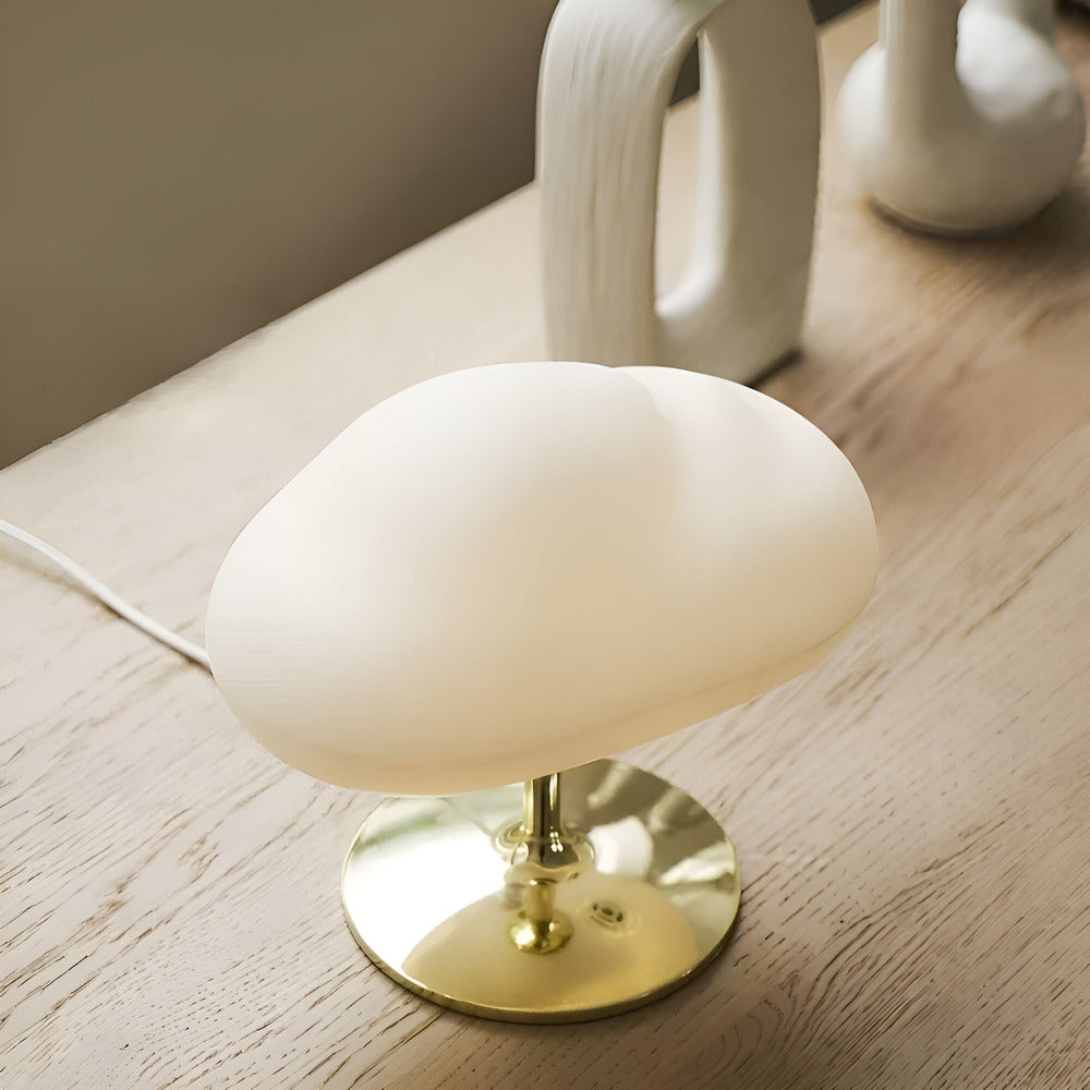 Olea Ultrasone LED Aromatherapie Luftbefeuchter für eine frische und entspannte Atmosphäre