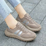 AURAZELYNN - Premium Edition der Premium-Orthopädischen Stiefel