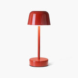 Kabellose Dimmbare Tischlampe mit Akku