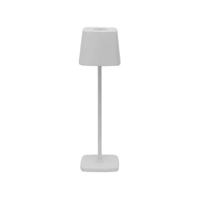 Kabellose Tischlampe mit Touch-Steuerung 11