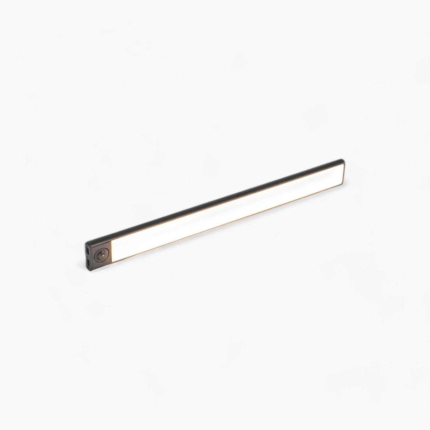 Kabelloses LED-Licht mit Sensor 1