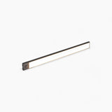 Kabelloses LED-Licht mit Sensor