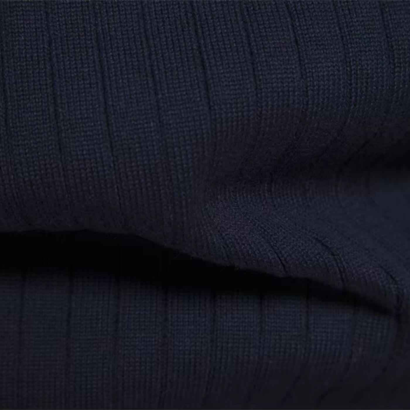 Lukas – Ultra Gemütlicher und Stilvoller Komfort-Pullover