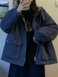 Elegante e versatile cappotto invernale per un look impeccabile